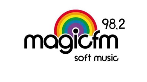 Celebrating Milestones: Magic FM Oradea's Journey from Inception to Today